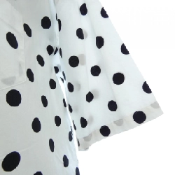 Áo sơ mi DIGAWEL - Hàng hiệu Chính hãng 627126