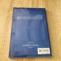 CHUYỆN NHÀ DR. THANH 1020354