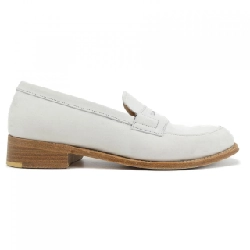 【Mã giảm giá】Giày CHEANEY