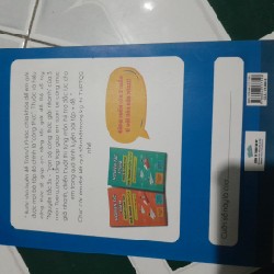 Trọn bộ công thức giải nhanh môn toán Tốt nghiệp cấp 3 57498