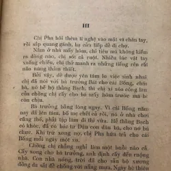 Bước đường cùng - Nguyễn Công Hoan 997291