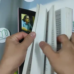 [MIỄN PHÍ BỌC SÁCH] Phê Bình Văn Học, Con Vật Lưỡng Thể Ấy - Đỗ Lai Thúy 798448