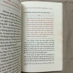 Plato Và Con Thú Mỏ Vịt Bước Vào Quán Bar - Thomas Cathcart & Daniel Klein 693326