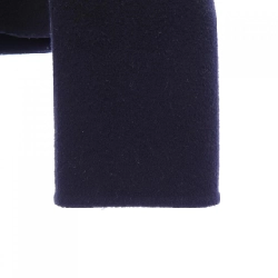 Theory 01-3304110 Jacket - Hàng hiệu Authentic 812541