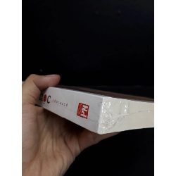 Được học mới 100% HCM2811 Tara Westover VĂN HỌC 924613