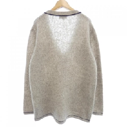 【Mã giảm giá】Áo khoác cardigan theory 634060