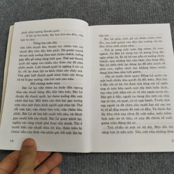 VANG BÓNG MỘT THỜI 533398