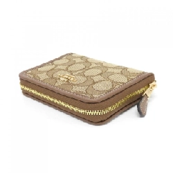 【Sản phẩm mới】Ví Coach CH389 621648