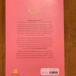 Sách Bạn đắt giá bao nhiêu 562916