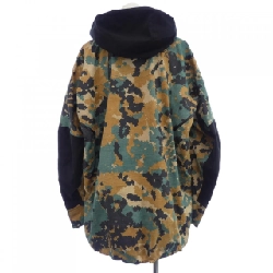 The North Face Áo khoác - Hàng hiệu Authentic 904029