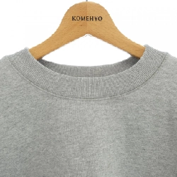 ELENDEEK Sweat - Hàng hiệu Chính hãng 823428