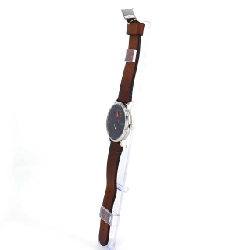 Louis Erard Louis Erard x Alain Silvestre Excellence Regulator LIMITED LE54230AJ72BVA08 SS Cơ khí - Hàng hiệu Chính hãng 880620