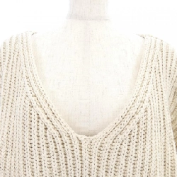 Knit Chaos - Hàng hiệu Authentic 823508