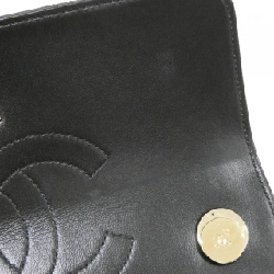 Túi Chanel 92236 616579