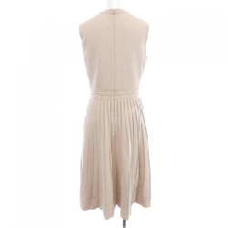 Foxy FOXEY 39482 Váy 647378