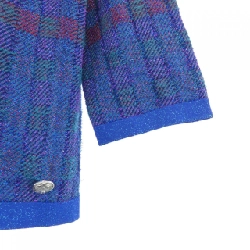 CHANEL P54110K07058 Áo len - Hàng hiệu Chính hãng 825846