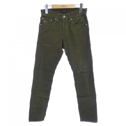 Quần RRL - Hàng hiệu Authentic