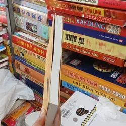 Suy Nghĩ Vẩn Vơ Của Kẻ Nhàn Rỗi - Jerome Klapka Jeromr 607182