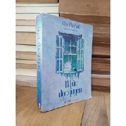 Ký ức độc quyền - Mộc Phù Sinh 775818