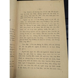 KINH HIỀN NGU - THÍCH TRUNG QUÁN 192363