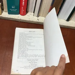 II Sách Lịch Sử: Nhà Tù Hội An (Hồi Ký) - 2000 723360