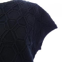 CHANEL Top - Hàng hiệu Authentic 640808