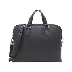Túi Louis Vuitton Damier Infini Studio N41490