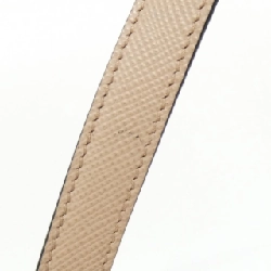 Túi Prada 1BG288 616587