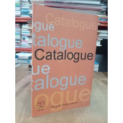 Catalogue 526896