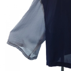 Y's YH-P22-828 Váy 648416