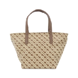 【Sản phẩm mới】Gherardini SOFTY GHB0106 Túi