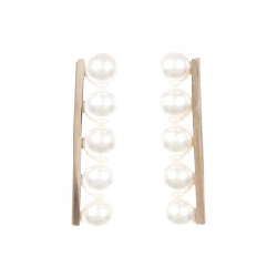 Bông tai Tasaki Balance Plus