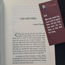 Thao túng tâm lý đám đông - Dale Carnegie 466334