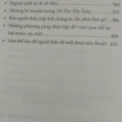 NHÂN QUẢ VÀ PHẬT PHÁP NHIỆM MẦU 716912