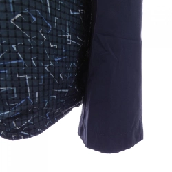 Áo khoác HERMES - Hàng hiệu Authentic 891650