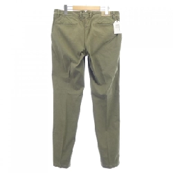 Quần UZES - Hàng hiệu Authentic 882793