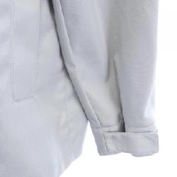 Jacket MIU MIU ML1093 SOOO 15RF - Hàng hiệu Authentic 813438