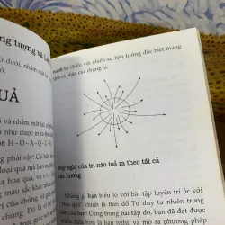 Lâp Bản Đồ Tư Duy – Tony Buzan 927542