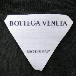 Bottega Veneta BOTTEGA VENETA Áo len - Hàng hiệu Chính hãng 826757