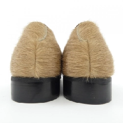 ISHMM Giày - Hàng hiệu Authentic 904726