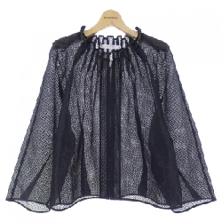 Áo khoác ADORE 531-3150427 - Hàng hiệu Chính hãng