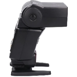 ４２０ＥＸ - Hàng hiệu Authentic 879083