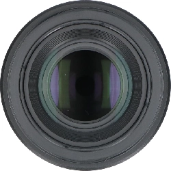 Ống kính Z MC105mm F2.8VR S - Hàng hiệu Chính hãng 878703