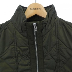 Áo gile POLO GOLF 630215