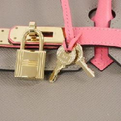 Túi xách Hermès Birkin 30cm - Hàng hiệu Chính hãng 804883