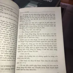 Định mệnh trái ngang - Rosamunde Pilcher 1005477