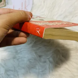 [Sách 2hand từ US] Like new 90% - The Wombles - Elisabeth Beresford 1004268