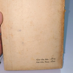 Tìm hiểu tiến trình VAN HỌC DÂN GIA Việt Nam 538219