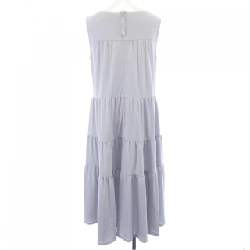 Foxy New York - Đầm hiệu Authentic 818078