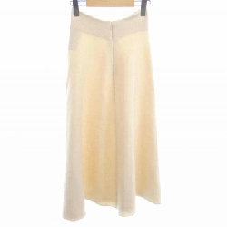 【Mã giảm giá】JIL SANDER váy 654598